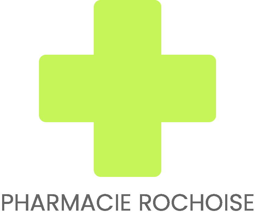 Pharmacie Rochoise
